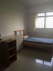 Blk 273B Wenya (Jurong West), HDB 5 Rooms #481706741